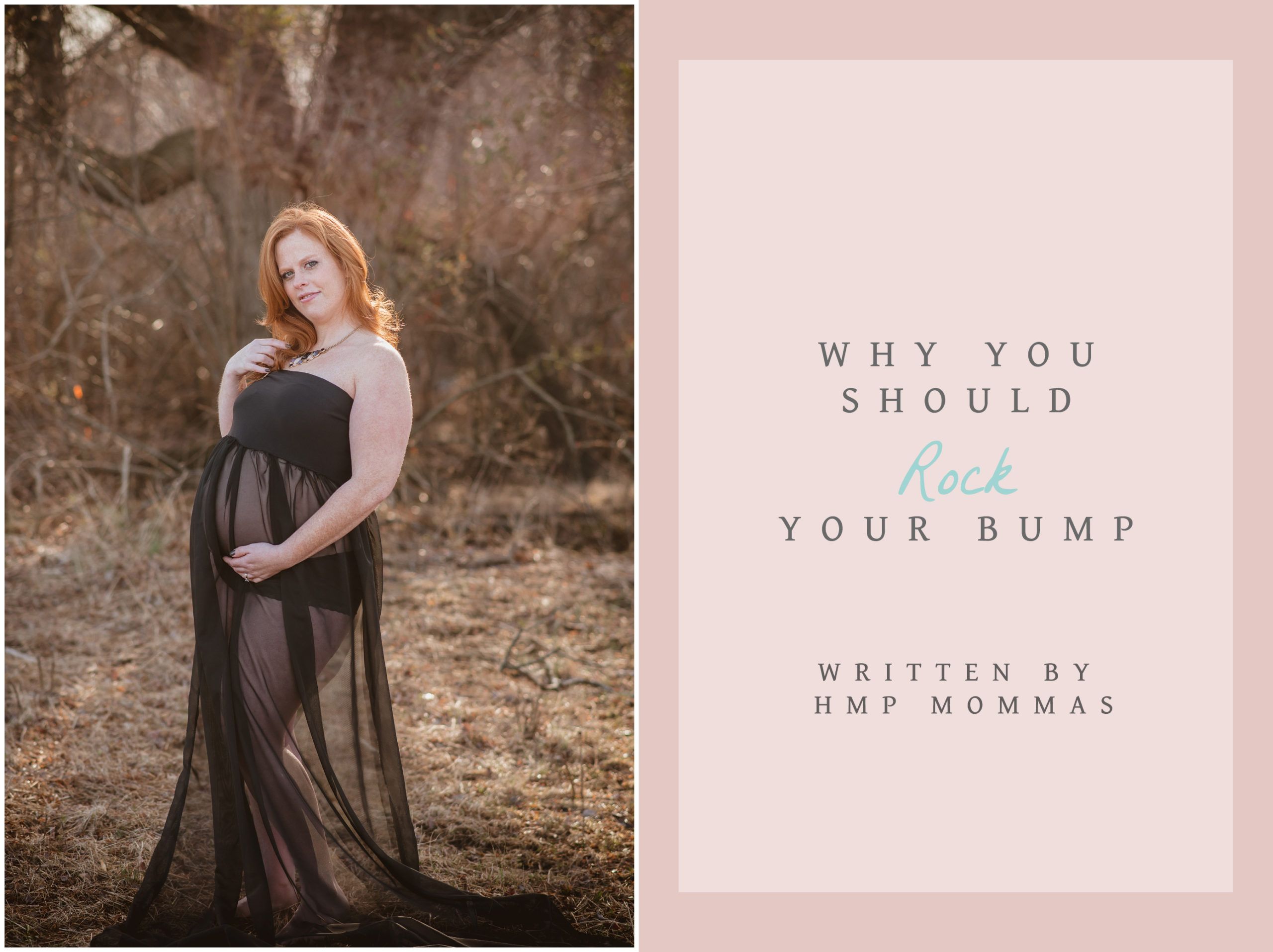 glamour maternity, maxi dress, boudoir, fashion, floral flower crown, sheer gown